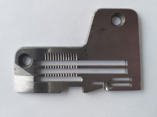 Rimoldi interlock 921190 tűlap