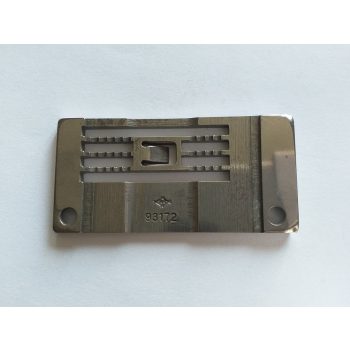 Yamato DV-1350 fedőző 2 tűs tűlap Y93172