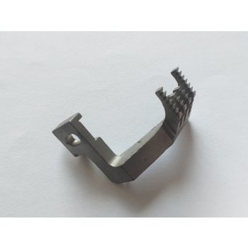 Yamato DW1350, DW1500 fedőző differenciál fog 93394