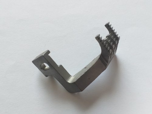 Yamato DW1350, DW1500 fedőző differenciál fog 93394