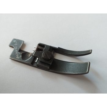 Rimoldi interlock talp 944150