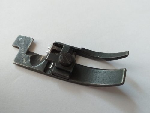 Rimoldi interlock talp 944150