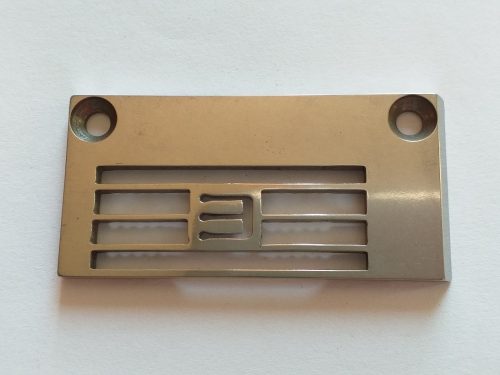Yamato DW1500 fedőző tűlap Y94800