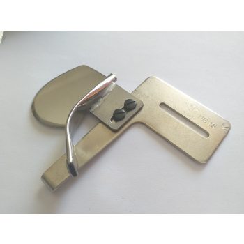 Rollnizó apparát A1