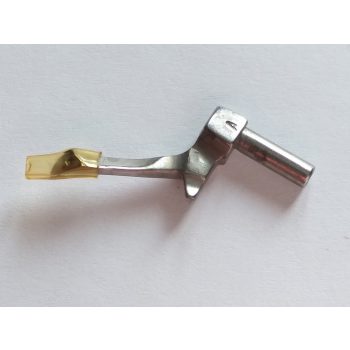   Juki MO-134-234 háztartási babylock felső hurokfogó A2512-234-000