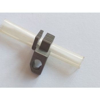 Kingtex SH6003 interlock láncoló fog AF60871