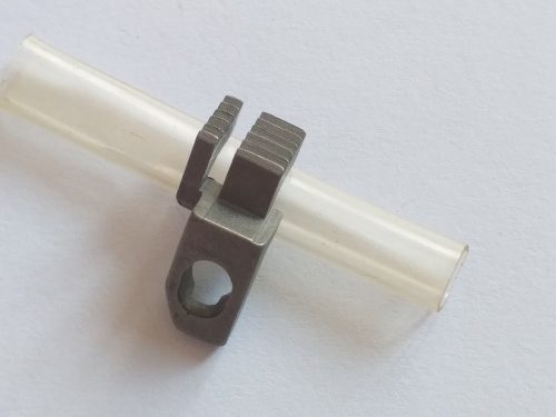 Kingtex SH6003 interlock láncoló fog AF60871