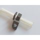 Kingtex SH6003 interlock láncoló fog AF60871