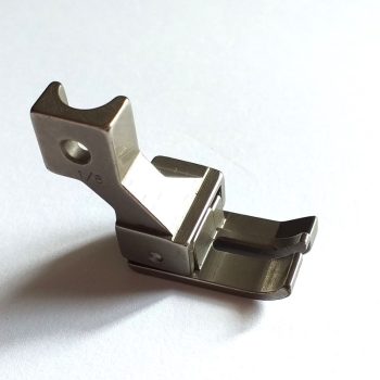 Dürkopp Adler 212 tűtolásos tűzőtalp