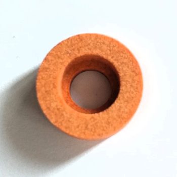 Wolf szabászgép köszörűkő