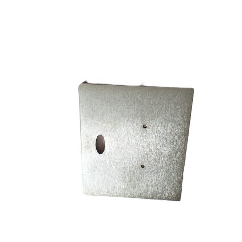 Juki gyorsvarró tolólemez