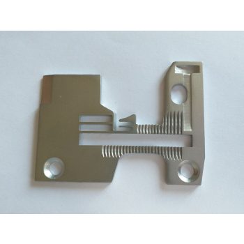 Juki interlock MO-354 tűlap