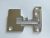 Juki interlock MO-354 tűlap