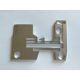 Juki interlock MO-354 tűlap