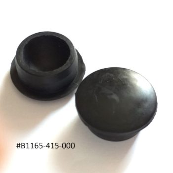 Juki DLN-415 ipari gyorsvarró gumidugók