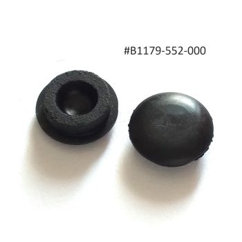 Juki DDL-555 ipari varrógép gumidugók