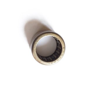 Juki LK-980 reteszelő görgő