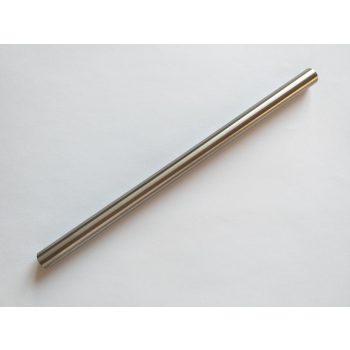 JUKI LH-512 gyorsvarró tűrúd