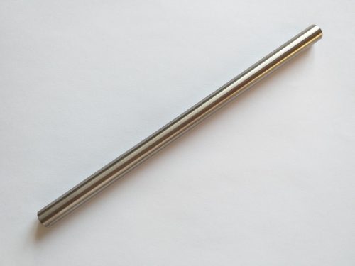 JUKI LH-512 gyorsvarró tűrúd