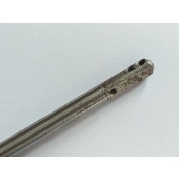 Juki LK-980 reteszelő tűrúd