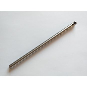 Juki ipari varrógép tűrúd