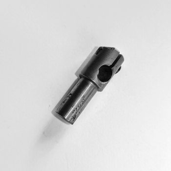 Juki LBH-761 gomblyukazó tűrúdnyak