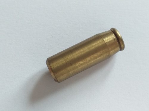 Juki DDL-5550 ipari varrógép tűrúdpersely