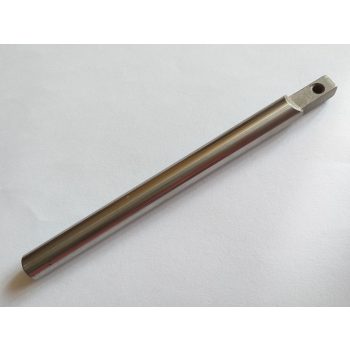 Juki DDL-555, DDL-227 gyorsvarró talprúd