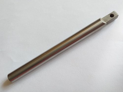 Juki DDL-555, DDL-227 gyorsvarró talprúd