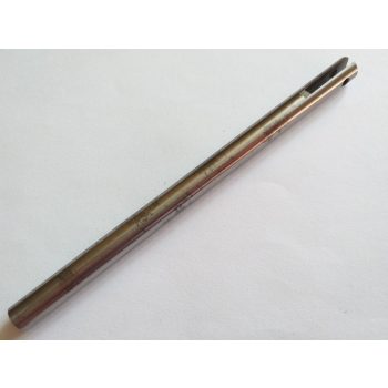 JUKI LH-1162 gyorsvarró talprúd