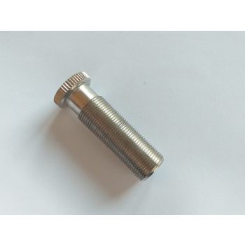 Juki DDL-555 ipari varrógép talpszorító