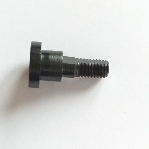 Juki LBH-761 öltésállító csavar