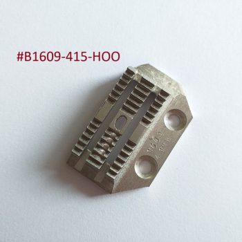 Juki DLN-415 gyorsvarró fog B1609-0415