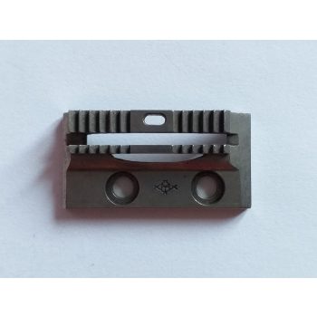 Juki DMN-5420N fog B1609530