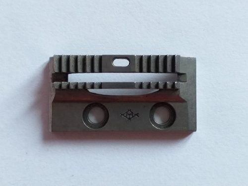 Juki DMN-5420N fog B1609530