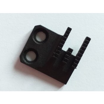 Juki MF-890 fedőző fog B1613431