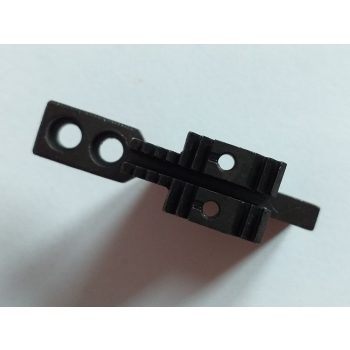 Juki LH-512 gyorsvarró fog B1613512