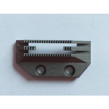 Juki DDL-552 gyorsvarró fog B-1613552