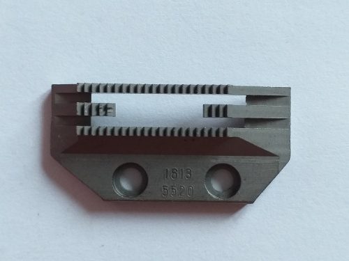Juki DDL-552 gyorsvarró fog B-1613552