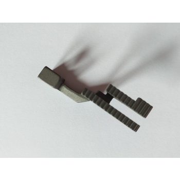 JUKI MO-814-BD4  interlock fog B1657804-00C