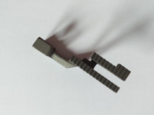 JUKI MO-814-BD4  interlock fog B1657804-00C