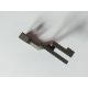 JUKI MO-814-BD4  interlock fog B1657804-00C
