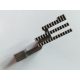 JUKI MO-814-BD6 interlock differenciáló fog B1657814B0A