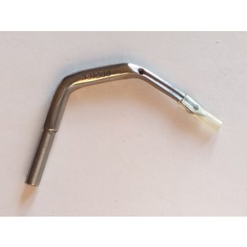   Juki MO-804, MO-814, Mo-816 interlock hurokfogó B2118-816-000