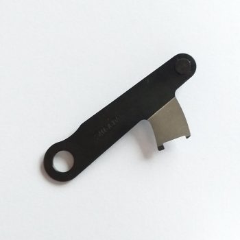 Juki LBH-761 gomblyukazó mozgókés