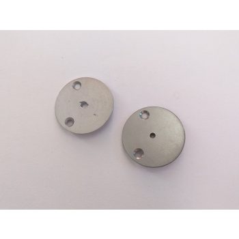 Juki LK-280 tűlapbetét