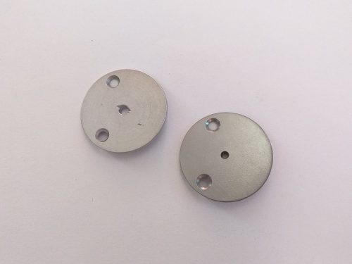 Juki LK-280 tűlapbetét