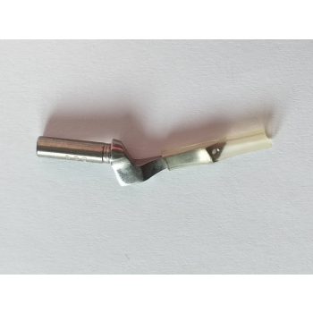   Juki MO-804, MO-814, Mo-816 interlock felső greifer B2519-804-000