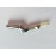 Juki MO-804, MO-814, Mo-816 interlock felső greifer B2519-804-000