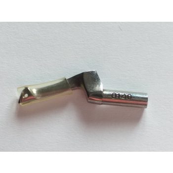   Juki MO-804, MO-814, Mo-816 interlock felső greifer B2519-814-000